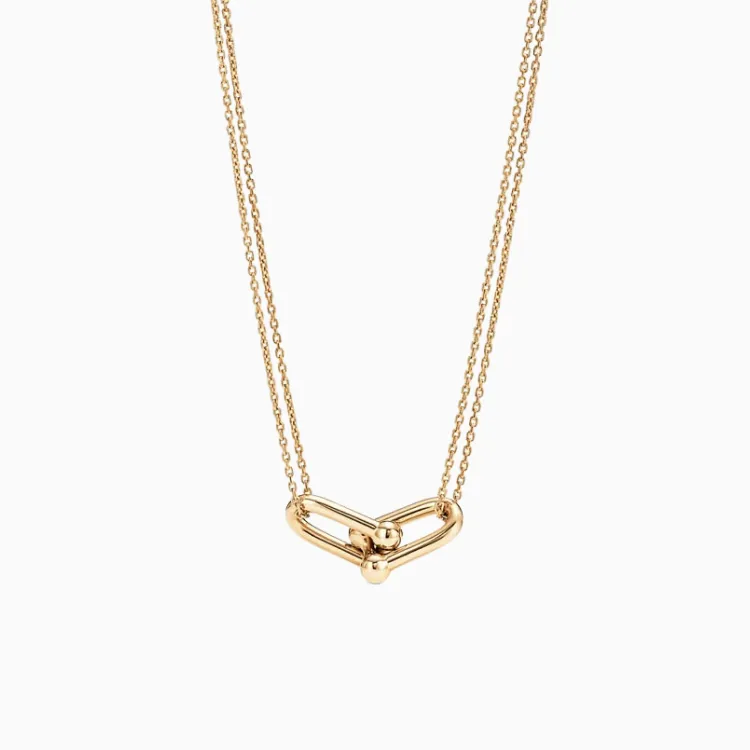 Цепь Кулоны